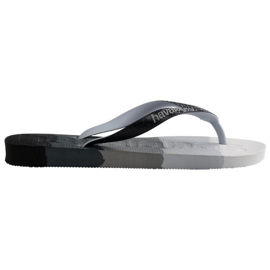 Havaianas Top Logomania Multicolor